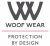 Woof Wear